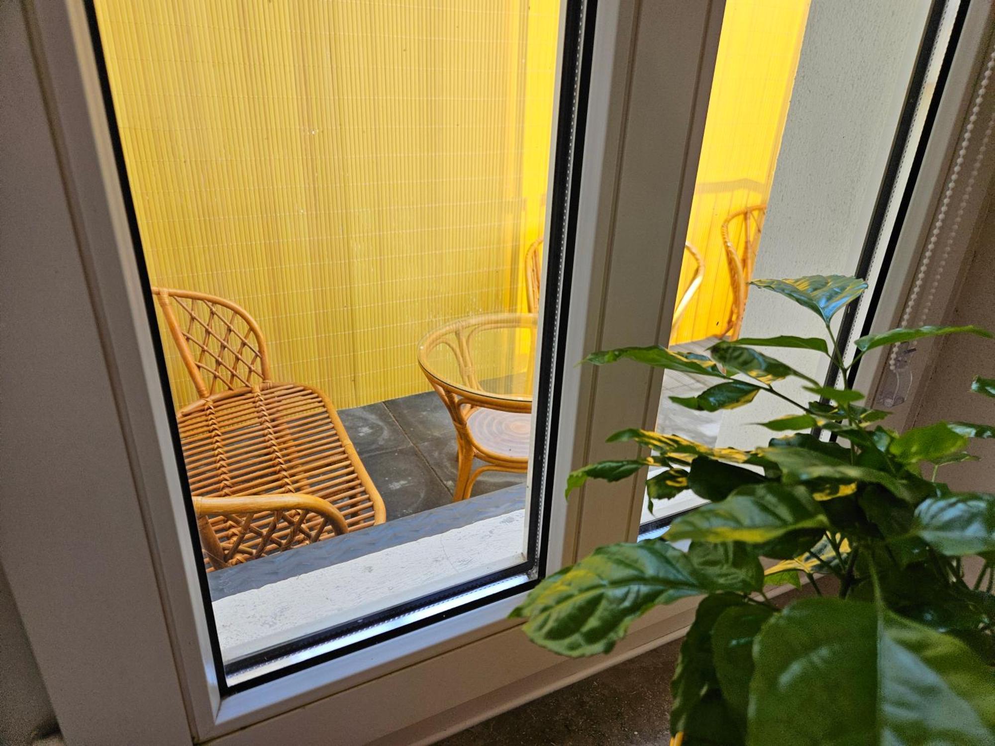 Be My Guest In Stadtfeld Magdeburg Exterior photo