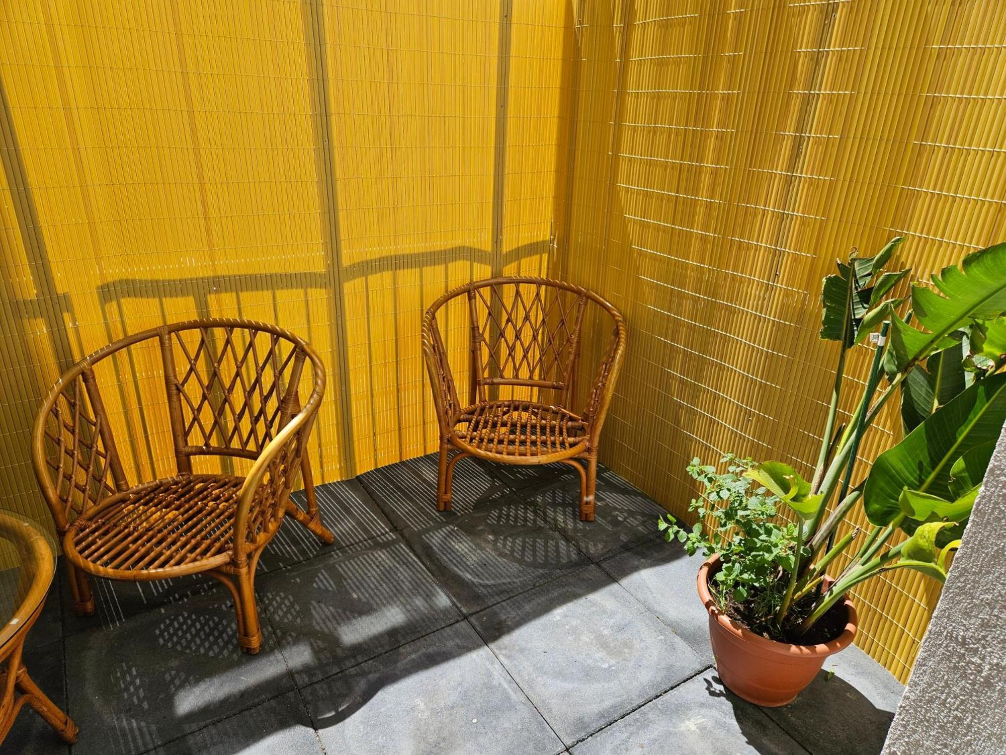 Be My Guest In Stadtfeld Magdeburg Exterior photo